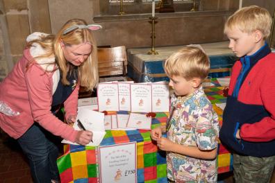 0kb3spx2c5ujln1azt9ofgim6rqhewd478y