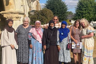 Bangladesh Womens Group Visit Tugby - August 2026 - 2.jpg