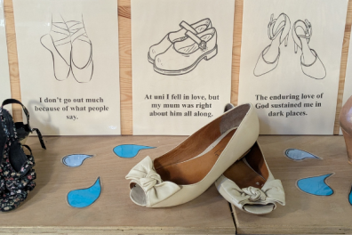 Souls Safeguarding.png