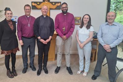 Paul Betts Licensing.jpg