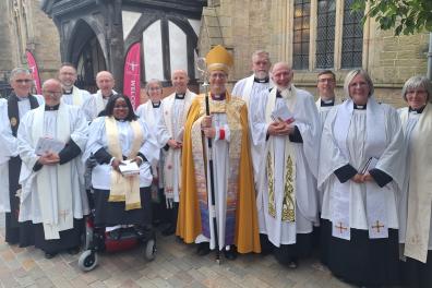 4mxfwnd59uqvltk3osrgea6z8cji2by107p