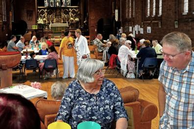 4vb61azsu8h7cirjtk02ydm9lnwq3opge5f