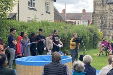 Baptism-Coalville.jpg