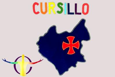 Untitled design (48).png