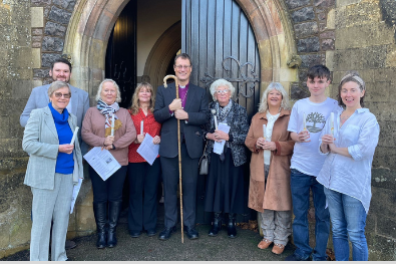 Confirmations collage.png