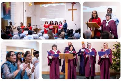 GCS 2025 Diomail Photo.jpg