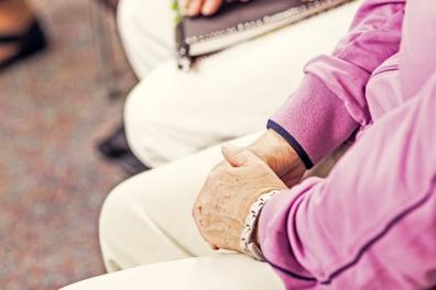 89n162ylutem7ck0wbozxa5qrvpd3fgsjih