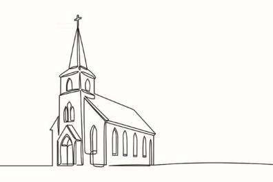 parish church line drawing .jpg