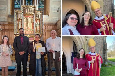 March 25 Confirmations.png