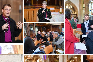 Intercultural City One Year On.png