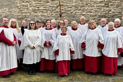 diseworth patronal choir.jpg