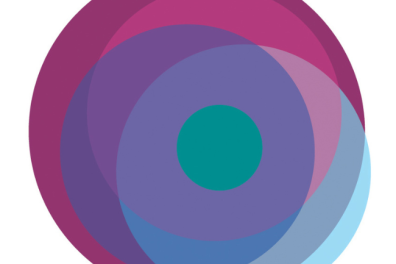 Bishop M Inter Faith Convos.png