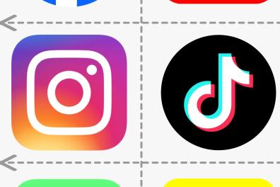 social media.jpg