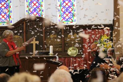 Colin Confetti Picture.jpeg