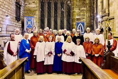 Kegworth Soar Valley.jpg