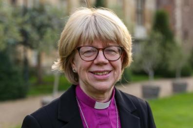 ABC Sarah c Lambeth Palace.jpg