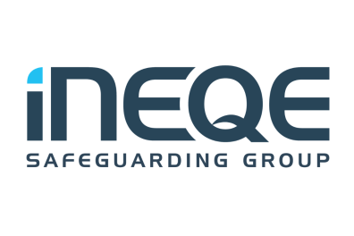Introducing INEQE.png
