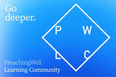 PWLC_Launch_FB-Landscape-Post-1200x630PX.jpg