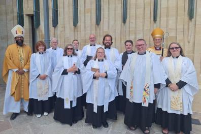 b8xg1nt4uyokm0q7jealzrhw5fdvc3i6p9s