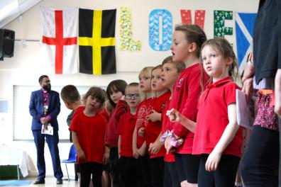 bw0phnxske4zmtv7fdlg259ujq81caoi36r