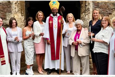 Confirmations 7+824.png