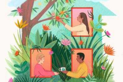 d9wsgf2kn5m0c81zeoh4uipjtb3rlxv76qy