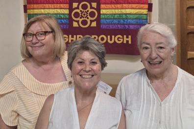 Claire, Gail, Angela.jpg