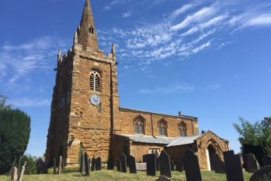 ejknwdo9bpy7l51igczhtv342r08x6aqsfm