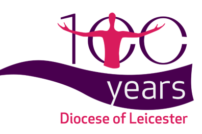 Centenary Logo.png