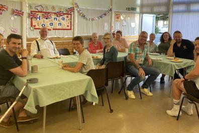 East Gosgote JIF.jpeg