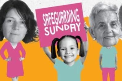 SG-Sunday 26.jpg