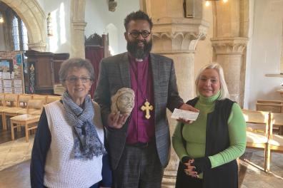 st james leprosy.jpg