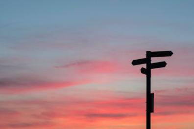 signpost.jpg