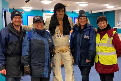 Street Pastors Lough.jpg