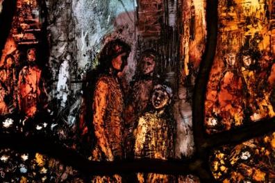 Safeguarding image.jpg