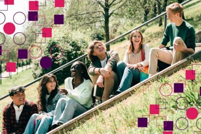 hsia0nrk8mebj4q1fpvl6yzd3o72ctux59w