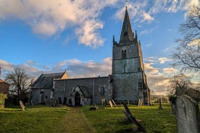 i5u36fdmgap8tor7bjehzsxq4nlw0c291yv