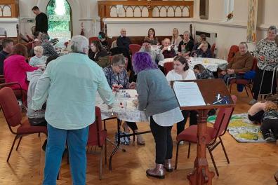 Godparents Sunday 4.jpg