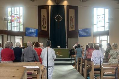 kv47b3y6jhtp0dgsiel8rfqamxzn5c1wu9o