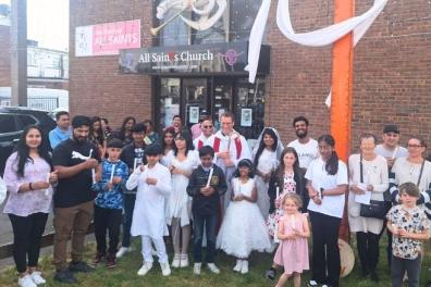 lirxn3789chs521gwe40vbyj6uotzadfmpq