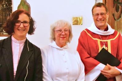 m9nqt2axewf8zjukvpbc4o0i6lhds1r53gy