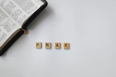 pray ordination.jpg