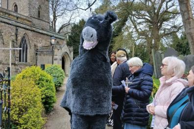 St Deny Palm Sunday.png