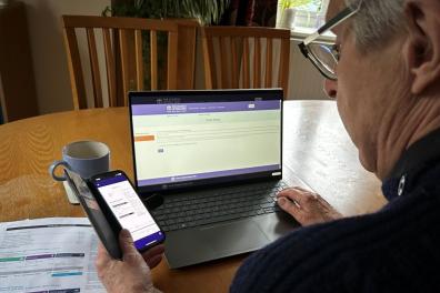 o07arqdejtvzf4y36m1p8wxb59c2ilguhnk