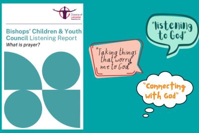 BCYC Prayer Report (940 x 500 px).png