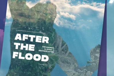 After the Flood flyer BHM.jpg