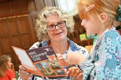 Cathedral Crafts (1).jpg