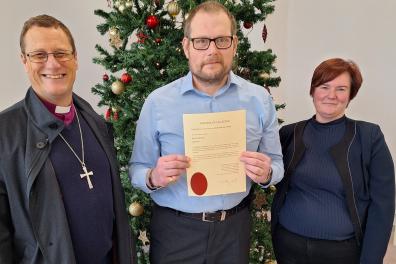 DSpencer Licensing.jpg