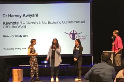 svzd2xfybotagkje593lnh7cq4u6p1iw08r