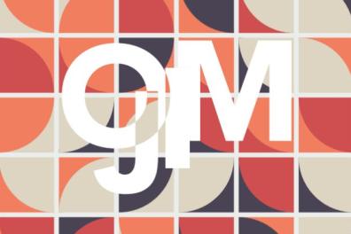 Journal Notice (1920 x 1080 px).jpg